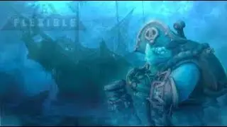 [PS4][FR][HD] Makoa (OB63) / Ranked Gameplay / 36 streak