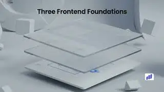 What is Frontend Development? | HTML, CSS & JavaScript Explained | Skillvance