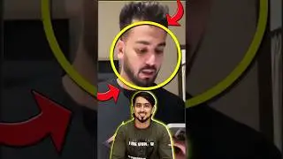 Elvish Yadav Final Angry Reply To Adnan Shaikh 😡