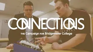 Connections