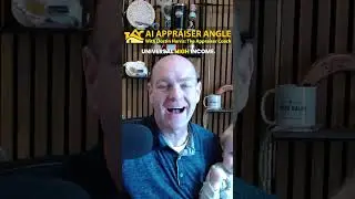 AI Will Free Up Your Time