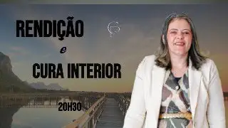 VENCENDO A DEPRESSÃO