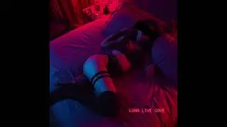 Don&rsquo;t call me, lying, please call me #austin #houston #altpop #newmusic