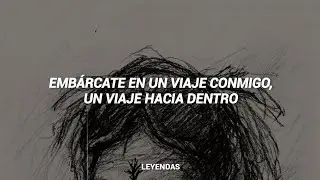 XXXTENTACION & YE - Louie Bags (Subtitulado Al Español) 
