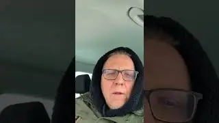 Kahe keha pidev spordip&auml;ev - arne lauri
