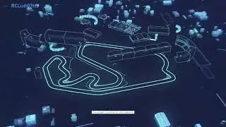 All Pro racing narrative cutscenes [The Crew 2]