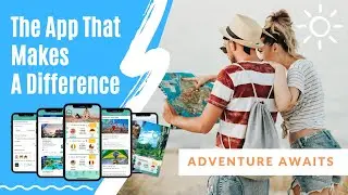 TRAVEL AFTER LOCKDOWN 3.5, THE APP YOU CHOOSE WILL MAKE THE DIFFERENCE!