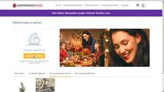CommerceMojo Review