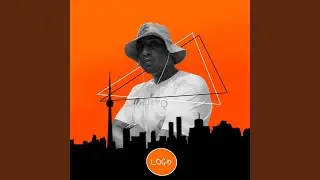 Grind Hard (feat. Statiic Prime)