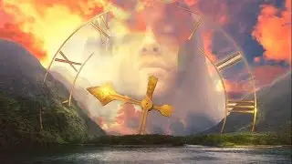 Cinematic Ambient Music: Peaceful & Powerful Fantasy Music, Epic, Atmospheric Orchestral Music