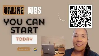10 Online Jobs You Can Start Today - Pays Fast💰🔥🔥
