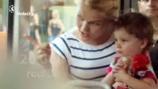 Objevov&aacute;n&iacute; města