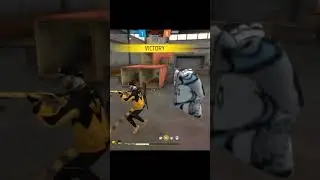 সবাই ভাইরাল হইতেছে😱 #freefire #totalgaming #gaming #ff #garenafreefire #shorts #ffviral #ffmax #ff