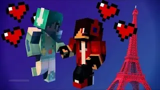 FLIRTING IN LBSG?!?!?