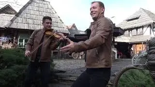 Raspjevane Meraklije 2020 - Tražim damu