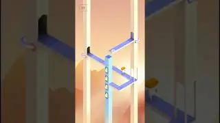 Evo The Explorer Level 1 Full HD 1080p 60fps