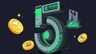 LIVE TRADING: SOL/USDT &mdash; BOS Analysis & Buy Opportunities on KuCoin Futures