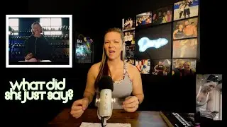 DENSE UPDATES: TIA LEAVES US HANGING | EMMA JOINS BRUTE | COLTEN DOING GRID LEAGUE | WFP QUALIFIER