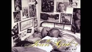 MC Jean Gab'1 - Mec à l'ancienne (Audio Officiel)