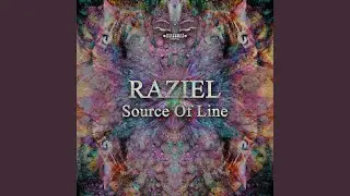 Source of Line