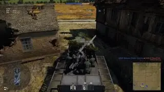 Fly swatta