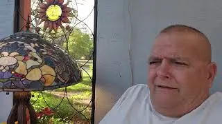 JOHNNY'S IN THE HOT TUB YAWL,OOOW!