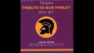 Inner Circle - Three O'Clock Roadblock
