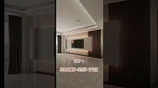 Install LED Strip Lights Behind TV - Smart Bright LEDs