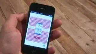 Lafers Heimatrezepte - die App - Gr&auml;fe und Unzer Verlag