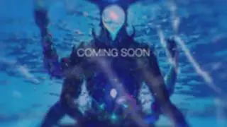 Bluetech - Holotrope Teaser