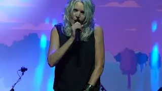 White Rabbit - Jefferson Starship Live in Rutland VT 10-4-2025 4K