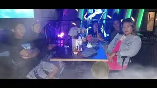 Dj sakti | happy party amy lailia 237 | Bos zaen | Bos anam surabaya asik