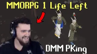 DMM Agility Course Glitch | DMM DAY 2 HIGHLIGHTS | #87