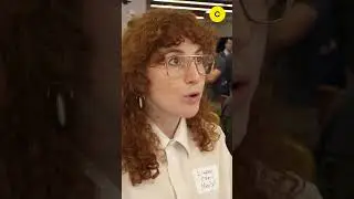 Canary Media x Volts на Неделе климата в Нью-Йорке: Линдси Черри из NineDot Energy