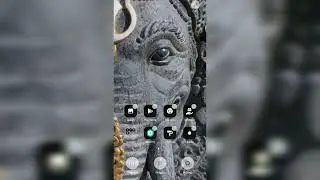 Google Search Bar Hone screen Re Kemiti Aniba #googlesearchbar #odiatechnicalvideo #odiastech