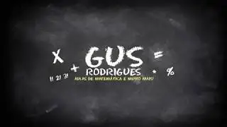 Enem 2017 - Quest&atilde;o 149 - Prova Rosa