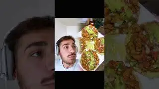 #pov #funny #skit #tiktok #foryous #fyps #viral #comedy #foryou #sketch