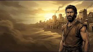 Who Were the People of Cain&rsquo;s City? | A Careful Reading of Genesis