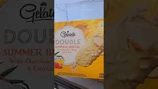 #icecream #shorts
