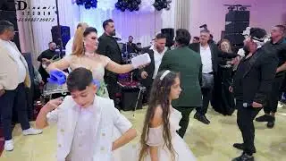 BURETO BEND - ZA KRASI BEDNQKA 2026