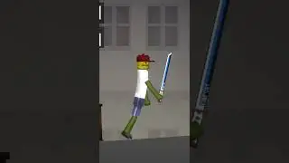 Игра +натурал альбертович идея моя #sans #мем #memes #самый #один #минимальное #minecraft #большой #