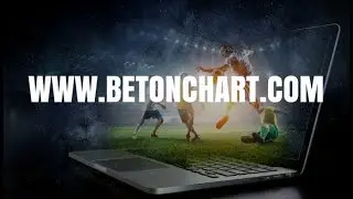 Bet On Chart: Sports Betting Game Changer