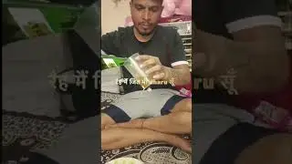 Beer may Teri muh dikhe song🍺🍻#stshorts#viralshort#stvideoviral#vibes2026#trend