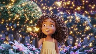 Las Mejores Canciones Infantiles – 1 Hora de Canciones y Rimas | Música para Niños