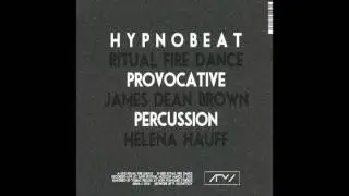 Hypnobeat - Ritual Fire Dance [ARMA014]
