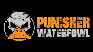 A Fowl Discussion Ep 2 with David Barnhart