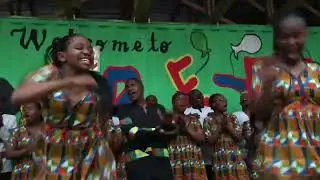 Brothers&Sisters art organisation last event of 2022