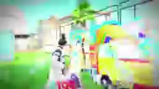 Herda Herdaima . Free fire lovar aad Song Kasto Lagxa Tala Kametaa Vanahiii ta . Chhatra Saud 😈😈😈