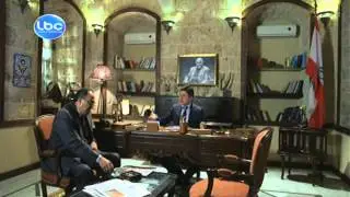 Ramadan 2013 - Sanaoud Baad Kalil - Episode 6