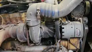 ETP1352-1 Cat 3406 2ws @empiretruckparts1229